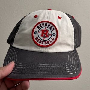 Baseball Hat